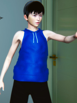 [3D]母與友母 00-03(完)_3-054