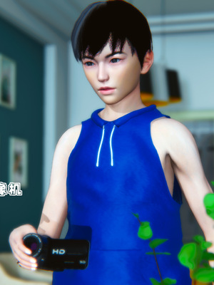 [3D]母與友母 00-03(完)_3-061