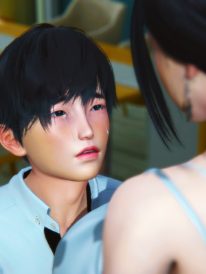 [3D]母與友母 00-03(完)_3-065