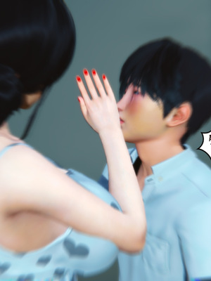 [3D]母與友母 00-03(完)_3-068