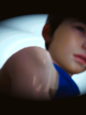 [3D]母與友母 00-03(完)_3-070