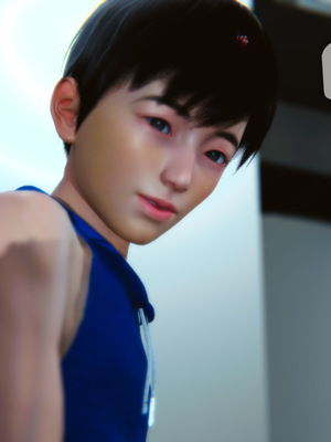 [3D]母與友母 00-03(完)_3-071