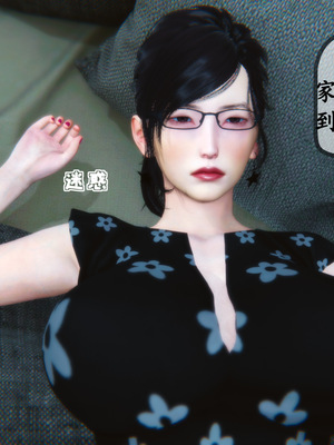 [3D]母與友母 00-03(完)_3-072