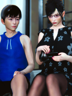 [3D]母與友母 00-03(完)_3-073