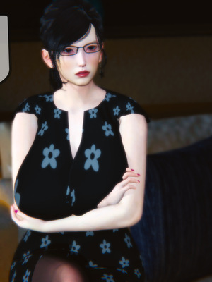 [3D]母與友母 00-03(完)_3-080