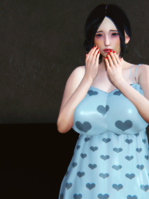 [3D]母與友母 00-03(完)_3-084