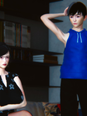 [3D]母與友母 00-03(完)_3-085