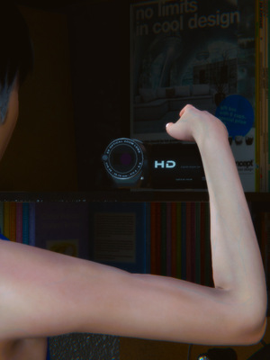 [3D]母與友母 00-03(完)_3-092