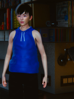 [3D]母與友母 00-03(完)_3-093