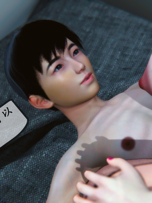 [3D]母與友母 00-03(完)_3-136