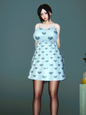 [3D]母與友母 00-03(完)_3-147