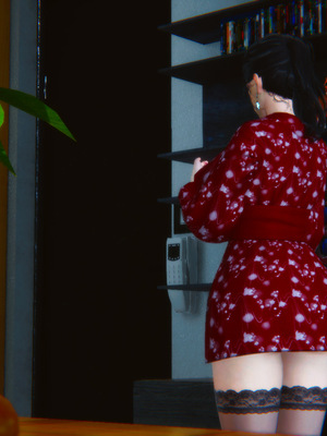 [3D]母與友母 00-03(完)_3-160