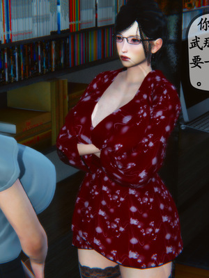 [3D]母與友母 00-03(完)_3-162