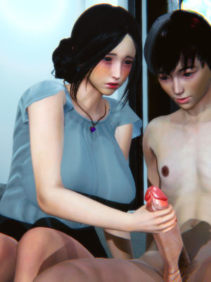 [3D]母與友母 00-03(完)_3-168