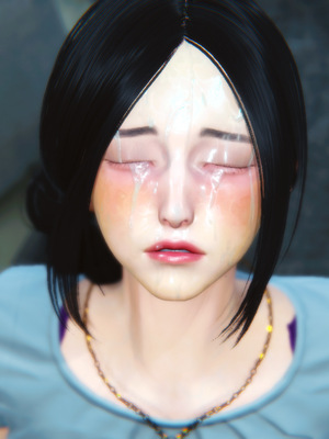 [3D]母與友母 00-03(完)_3-178