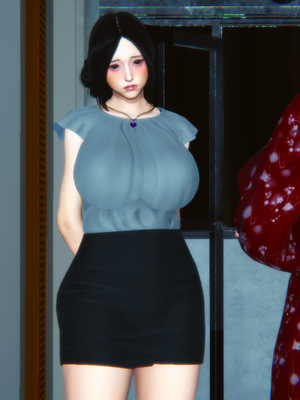 [3D]母與友母 00-03(完)_3-190