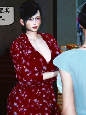 [3D]母與友母 00-03(完)_3-191