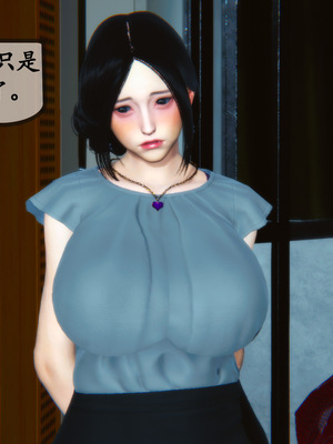 [3D]母與友母 00-03(完)_3-192