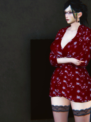 [3D]母與友母 00-03(完)_3-193