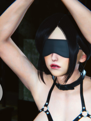 [3D]母與友母 00-03(完)_4-010