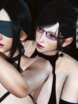 [3D]母與友母 00-03(完)_4-021