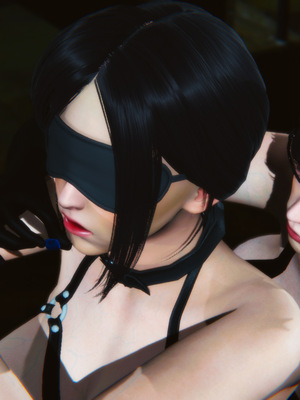 [3D]母與友母 00-03(完)_4-024