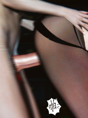 [3D]母與友母 00-03(完)_4-044