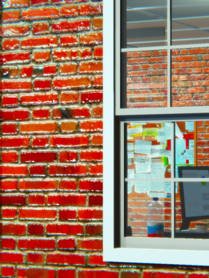 [3D]母與友母 00-03(完)_4-087