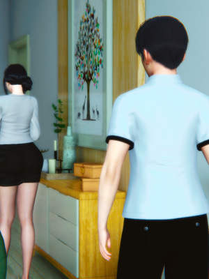 [3D]母與友母 00-03(完)_4-141