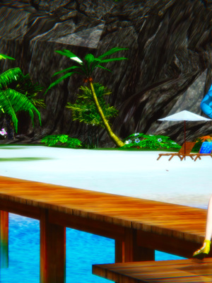 [3D]母與友母 00-03(完)_4-142