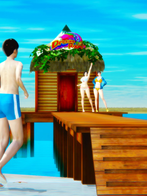 [3D]母與友母 00-03(完)_4-145