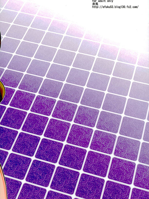 [赤兎 (復八磨直兎)] さすおに! 1-5_077