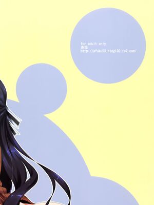 [赤兎 (復八磨直兎)] さすおに! 1-5_155