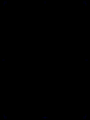 [みるくプリン (ジャムしぃ)] 集めて読んで試して。 (ブルーアーカイブ) [DL版]_22