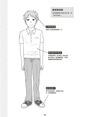 図解天王AV男優清水健万人斬りセックス密技-究極の男女合歓術 [中国翻訳]_19