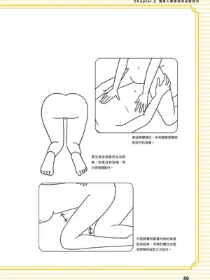 究極のセックスを体験したいあなたへ（清水健）【官繁中版】_059