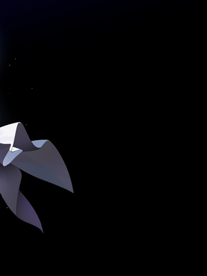 [銀色パーティー (DJ喜茶)] 顕現せぬ者をわからせ (ブルーアーカイブ) [DL版]_18