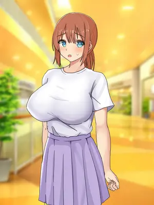 [ゆーろぴあ] 夫婦交換スワッピング〜愛する妻は俺じゃない男に乱れ狂う〜_171