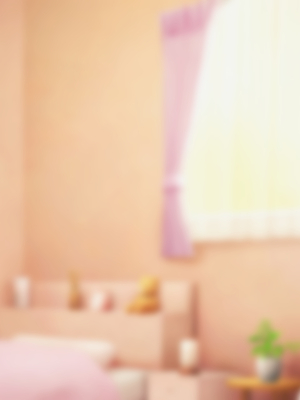 [ゆーろぴあ] 夫婦交換スワッピング〜愛する妻は俺じゃない男に乱れ狂う〜_300