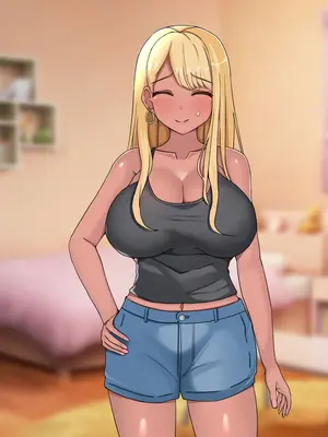 [ゆーろぴあ] 夫婦交換スワッピング〜愛する妻は俺じゃない男に乱れ狂う〜_189