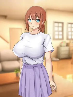 [ゆーろぴあ] 夫婦交換スワッピング〜愛する妻は俺じゃない男に乱れ狂う〜_216