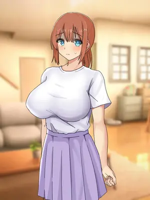 [ゆーろぴあ] 夫婦交換スワッピング〜愛する妻は俺じゃない男に乱れ狂う〜_219