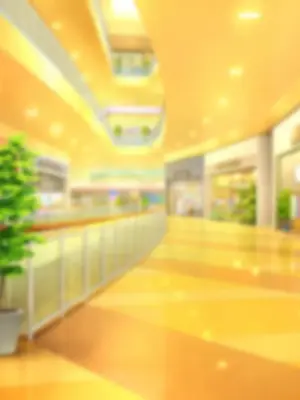 [ゆーろぴあ] 夫婦交換スワッピング〜愛する妻は俺じゃない男に乱れ狂う〜_169