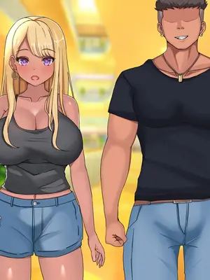 [ゆーろぴあ] 夫婦交換スワッピング〜愛する妻は俺じゃない男に乱れ狂う〜_173