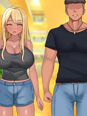 [ゆーろぴあ] 夫婦交換スワッピング〜愛する妻は俺じゃない男に乱れ狂う〜_176