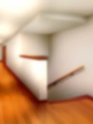 [ゆーろぴあ] 夫婦交換スワッピング〜愛する妻は俺じゃない男に乱れ狂う〜_309