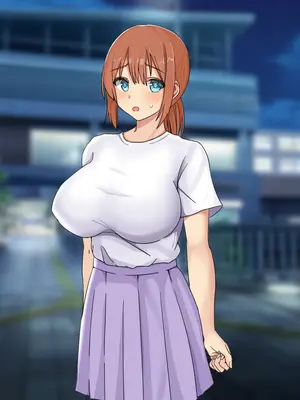 [ゆーろぴあ] 夫婦交換スワッピング〜愛する妻は俺じゃない男に乱れ狂う〜_186