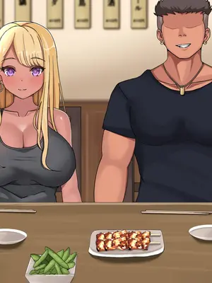 [ゆーろぴあ] 夫婦交換スワッピング〜愛する妻は俺じゃない男に乱れ狂う〜_297