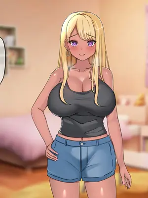 [ゆーろぴあ] 夫婦交換スワッピング〜愛する妻は俺じゃない男に乱れ狂う〜_029