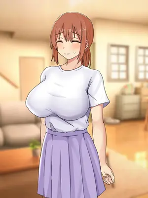 [ゆーろぴあ] 夫婦交換スワッピング〜愛する妻は俺じゃない男に乱れ狂う〜_217